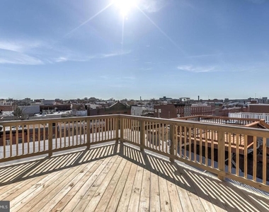 1440 S Charles Street - Photo Thumbnail 42