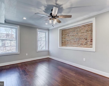 1440 S Charles Street - Photo Thumbnail 24