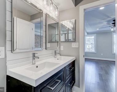 1440 S Charles Street - Photo Thumbnail 19
