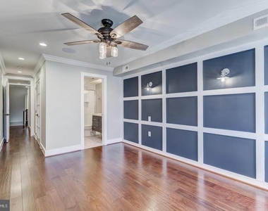 1440 S Charles Street - Photo Thumbnail 23