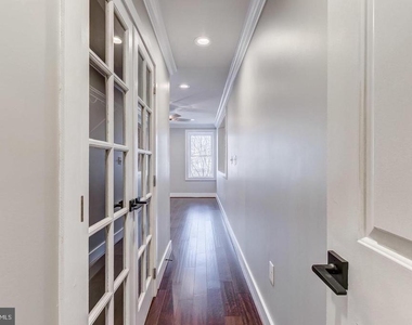 1440 S Charles Street - Photo Thumbnail 26