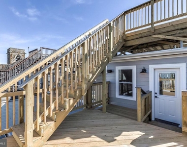 1440 S Charles Street - Photo Thumbnail 41