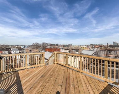 1440 S Charles Street - Photo Thumbnail 43