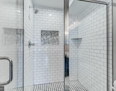 1440 S Charles Street - Photo Thumbnail 20