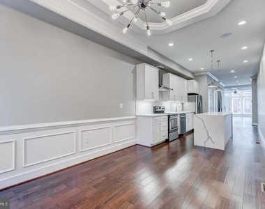 1440 S Charles Street - Photo Thumbnail 9