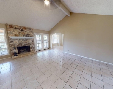 10504 Wendts Way - Photo Thumbnail 8