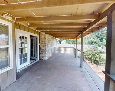 10504 Wendts Way - Photo Thumbnail 26