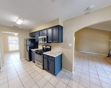 10504 Wendts Way - Photo Thumbnail 19