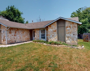 10504 Wendts Way - Photo Thumbnail 29