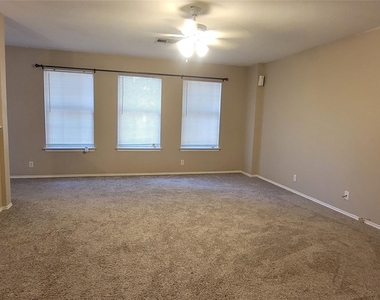 730 Blair Ave - Photo Thumbnail 25
