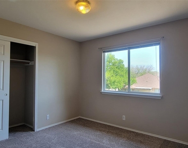 730 Blair Ave - Photo Thumbnail 20