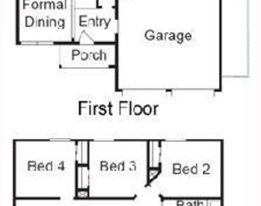 730 Blair Ave - Photo Thumbnail 33