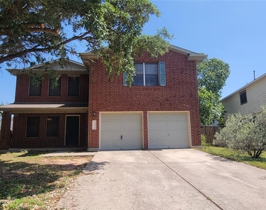 730 Blair Ave - Photo Thumbnail 32