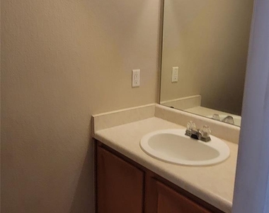 730 Blair Ave - Photo Thumbnail 29