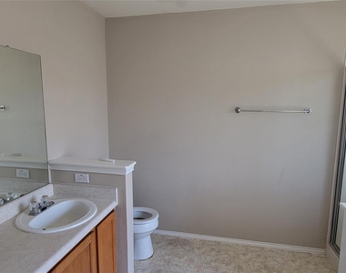 730 Blair Ave - Photo Thumbnail 14