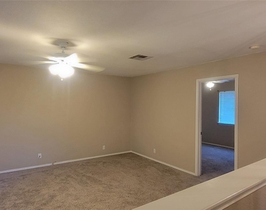 730 Blair Ave - Photo Thumbnail 26