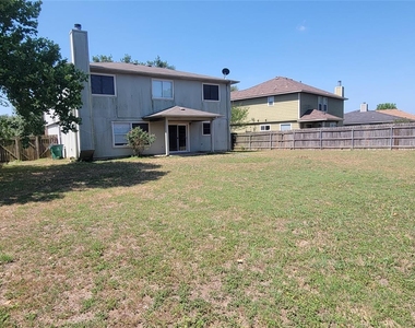 730 Blair Ave - Photo Thumbnail 30