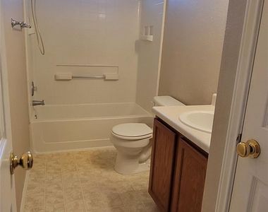 730 Blair Ave - Photo Thumbnail 23