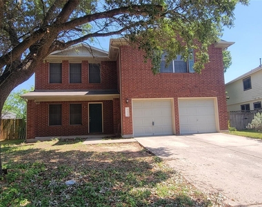 730 Blair Ave - Photo Thumbnail 31