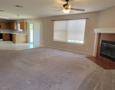 730 Blair Ave - Photo Thumbnail 27