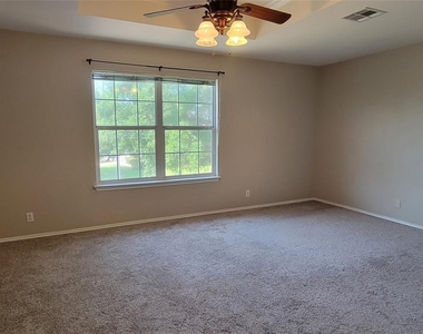 730 Blair Ave - Photo Thumbnail 17