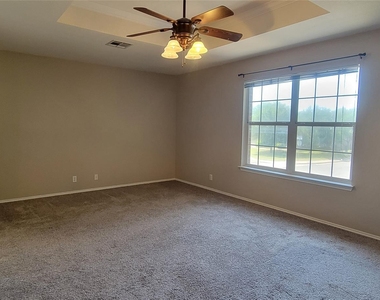 730 Blair Ave - Photo Thumbnail 13