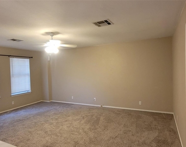 730 Blair Ave - Photo Thumbnail 24
