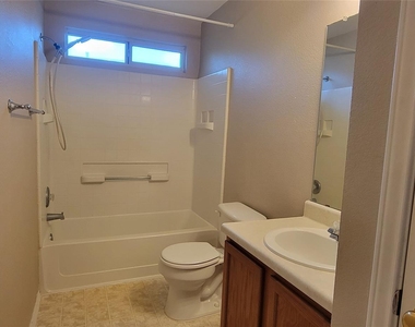 730 Blair Ave - Photo Thumbnail 22