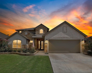 805 Karst Cv - Photo Thumbnail 35