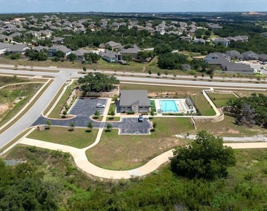 805 Karst Cv - Photo Thumbnail 34