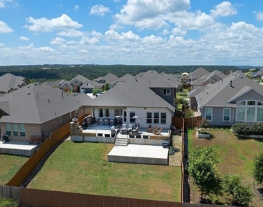 805 Karst Cv - Photo Thumbnail 33