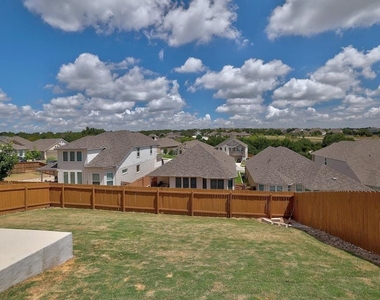 805 Karst Cv - Photo Thumbnail 29