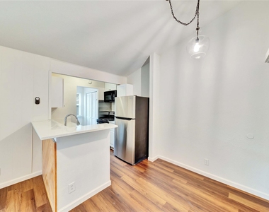 3514 Southridge Dr - Photo Thumbnail 19