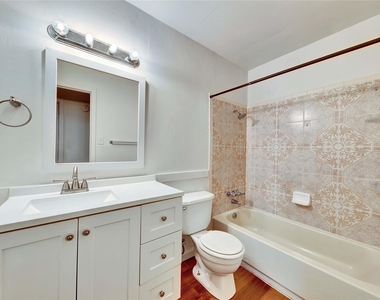 3514 Southridge Dr - Photo Thumbnail 3
