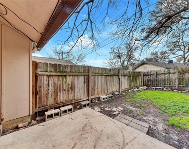 3514 Southridge Dr - Photo Thumbnail 7
