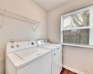 3514 Southridge Dr - Photo Thumbnail 22