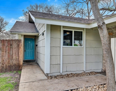 3514 Southridge Dr - Photo Thumbnail 13