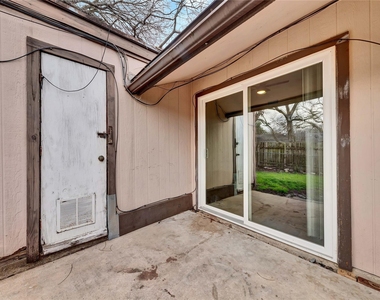 3514 Southridge Dr - Photo Thumbnail 9