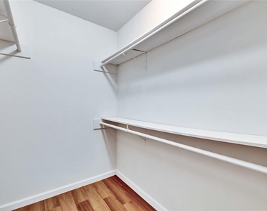3514 Southridge Dr - Photo Thumbnail 18