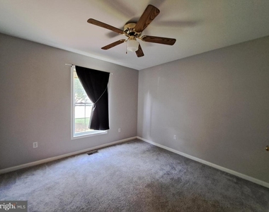 107 Strawberry Way - Photo Thumbnail 13