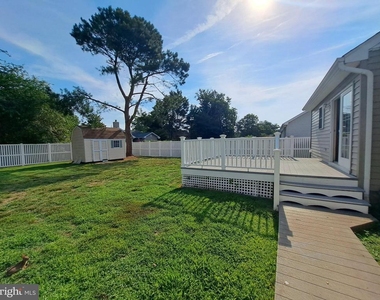 107 Strawberry Way - Photo Thumbnail 16