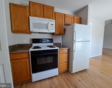 107 Strawberry Way - Photo Thumbnail 6