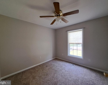 107 Strawberry Way - Photo Thumbnail 14