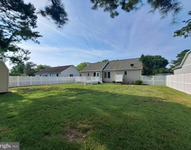 107 Strawberry Way - Photo Thumbnail 17