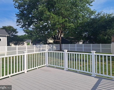 107 Strawberry Way - Photo Thumbnail 18