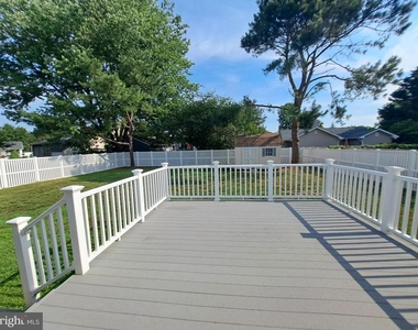 107 Strawberry Way - Photo Thumbnail 15