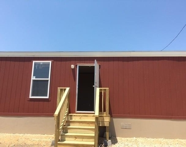 112 China Garden Ln - Photo Thumbnail 7