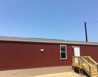 112 China Garden Ln - Photo Thumbnail 8
