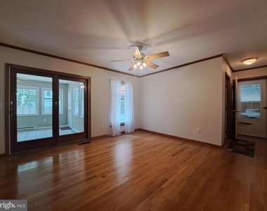 11 Roberts Road - Photo Thumbnail 8