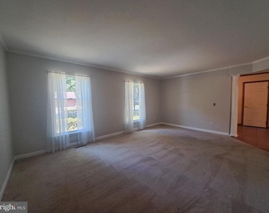11 Roberts Road - Photo Thumbnail 6